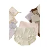 سيدتي، ملابس داخلية بيضاء Item Picture